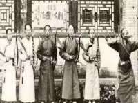 淮安春之宇网络科技有限公司