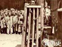 淮安春之宇网络科技有限公司