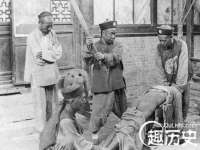 淮安春之宇网络科技有限公司