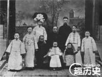 淮安春之宇网络科技有限公司