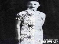 淮安春之宇网络科技有限公司