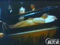 淮安春之宇网络科技有限公司