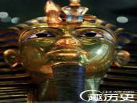 淮安春之宇网络科技有限公司