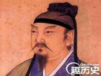 淮安春之宇网络科技有限公司