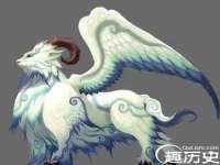 淮安春之宇网络科技有限公司