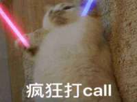 淮安春之宇网络科技有限公司