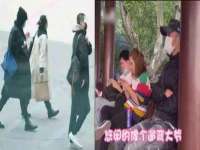 淮安春之宇网络科技有限公司