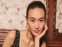 淮安春之宇网络科技有限公司