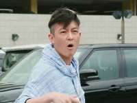淮安春之宇网络科技有限公司