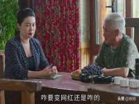 淮安春之宇网络科技有限公司