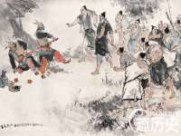 淮安春之宇网络科技有限公司