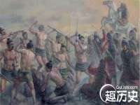 淮安春之宇网络科技有限公司