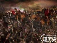 淮安春之宇网络科技有限公司