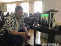 淮安春之宇网络科技有限公司