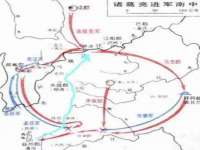 淮安春之宇网络科技有限公司