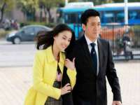 淮安春之宇网络科技有限公司