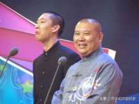 淮安春之宇网络科技有限公司