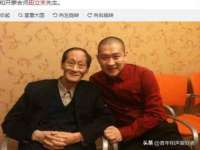 淮安春之宇网络科技有限公司