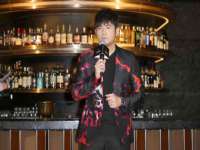 淮安春之宇网络科技有限公司