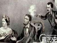 淮安春之宇网络科技有限公司