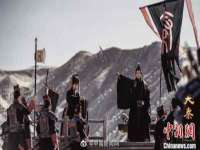 淮安春之宇网络科技有限公司