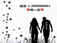 淮安春之宇网络科技有限公司