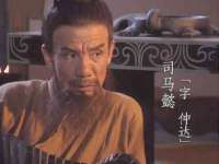 淮安春之宇网络科技有限公司