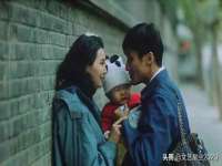 淮安春之宇网络科技有限公司