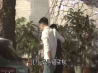淮安春之宇网络科技有限公司