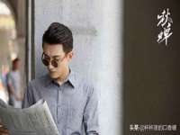 淮安春之宇网络科技有限公司