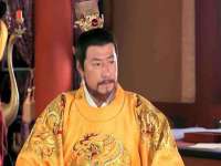 淮安春之宇网络科技有限公司