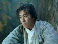 淮安春之宇网络科技有限公司