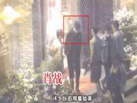 淮安春之宇网络科技有限公司
