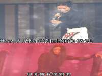 淮安春之宇网络科技有限公司