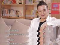 淮安春之宇网络科技有限公司