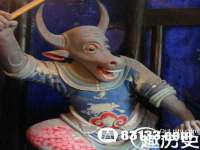 淮安春之宇网络科技有限公司