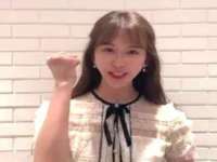 淮安春之宇网络科技有限公司
