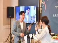 淮安春之宇网络科技有限公司