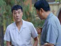 淮安春之宇网络科技有限公司