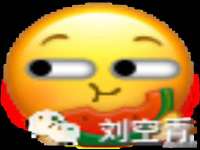 淮安春之宇网络科技有限公司