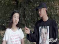 淮安春之宇网络科技有限公司