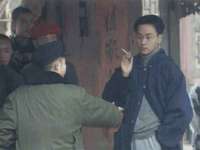 淮安春之宇网络科技有限公司