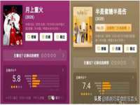 淮安春之宇网络科技有限公司