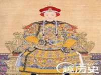 淮安春之宇网络科技有限公司