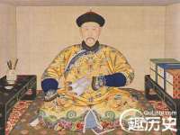 淮安春之宇网络科技有限公司