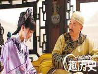淮安春之宇网络科技有限公司