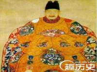 淮安春之宇网络科技有限公司