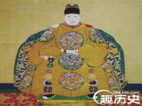 淮安春之宇网络科技有限公司