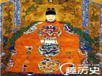 淮安春之宇网络科技有限公司
