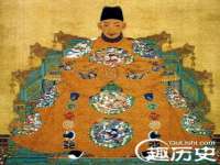 淮安春之宇网络科技有限公司